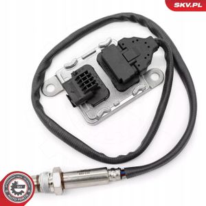 Czujnik NOx - SKV ESEN 71SKV028