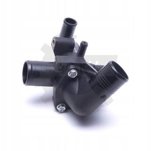 Termostat - SKV ESEN 20SKV188