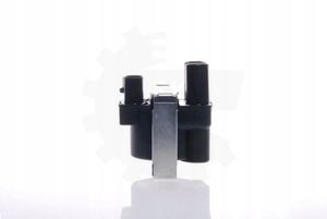 Cewka zapl. fiat cnq - SKV ESEN 03SKV003