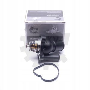 Termostat - SKV ESEN 20SKV194