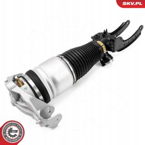 Amortyzator pneumatyczny przedni prawy - SKV ESEN 58SKV704