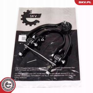 Wahacz przód prawy - SKV ESEN 69SKV100