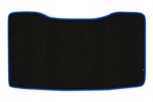 Dywanik podłogowy - F-CORE F-CORE CMT21 BLUE