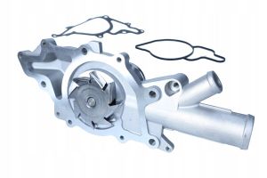 Pompa wody db om646 vito/viano - MAXGEAR 47-0116
