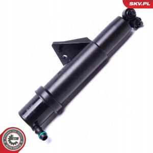 Spryskiwacz reflektora prawy - SKV ESEN 15SKV640