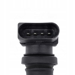 Cewka zapl. audi/vw 1.4/1.6fsi - SKV ESEN 03SKV025
