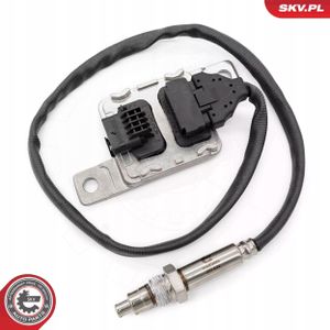 Czujnik NOx - SKV ESEN 71SKV053