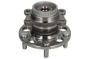 Zestaw łożyska koła - BTA H10331BTA