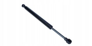 Sprężyna gazowa pokrywy silnikaika renault espace v 03.1… - MAXGEAR 12-2594