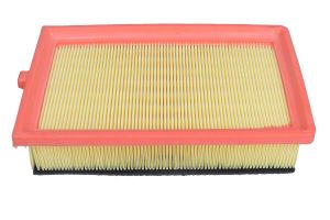 Filtr powietrza fiat 500l 1,4/1,6d 12- - MAXGEAR 26-2402