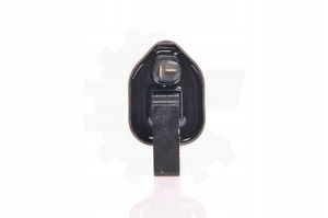 Cewka zapl. daewoo matiz - SKV ESEN 03SKV066