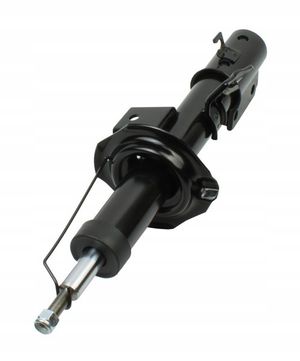 Amortyzator nissan p. micra v (k14) 16- pr - MAXGEAR 11-1461