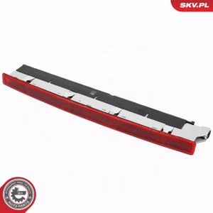Lampa led stop - SKV ESEN 72SKV804