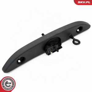 Mechanizm wycier tył - SKV ESEN 05SKV148