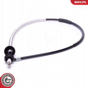 Linka hamulca prawa - SKV ESEN 26SKV814