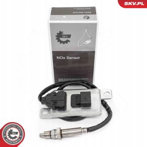 Czujnik NOx - SKV ESEN 71SKV060