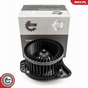 Dmuchawa - SKV ESEN 68SKV098