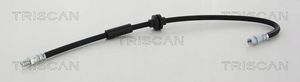 Przewód hamulcowy. elastyczny. renault t. master 10-1… - TRISCAN 8150 25257