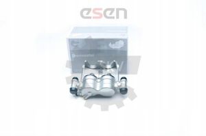 Zacisk hamulcowy przód lewy MB Sprinter 06- - SKV ESEN 23SKV161