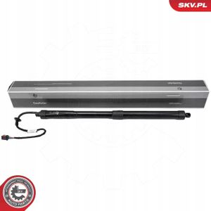 Silownik bagaznika elektr. pr - SKV ESEN 52SKV210