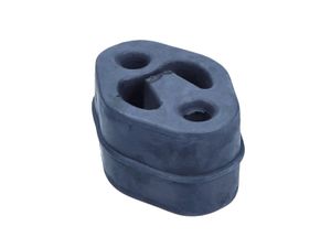 Wieszak tłumika ford fiesta - MAXGEAR 27-2808