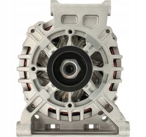 Alternator 12V 90A - WAI