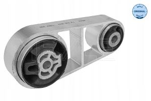 Wspornik zawieszenia silnika - MEYLE 714 030 0033