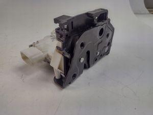 Zamek drzwi tył le seat leon 05- - SKV ESEN 16SKV133