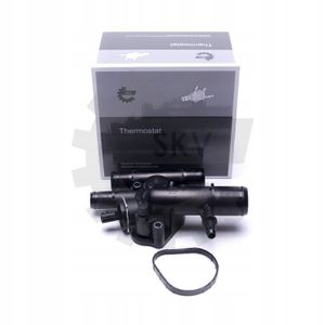Termostat - SKV ESEN 20SKV204