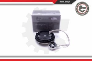 Przetwornica Xenon - SKV ESEN 59SKV062