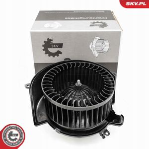 Dmuchawa - SKV ESEN 68SKV066