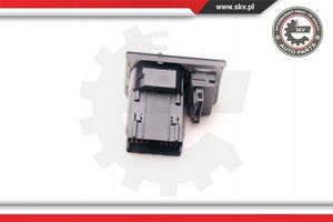 Włącznik świateł Audi A6 97-01 - SKV ESEN 36SKV015