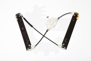 Podnośnik szyby tylnej prawej elektryczny - SKV ESEN 01SKV204