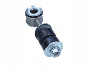ŁĄcznik stab. fiat p. ducato 06- jumper/boxer 06- le/pr - QUARO QS1404/HQ