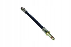 Przewód hamulcowy. elastyczny. vw t. multivan/t5/t6 03- … - MAXGEAR 52-0154
