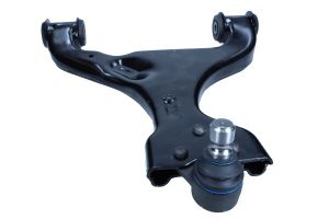 Wahacz db p. vito 03- le dółny - MAXGEAR 72-1633