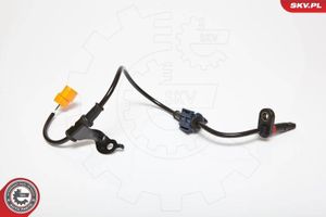 Czujnik abs tył pr honda accord 03- - SKV ESEN 06SKV176
