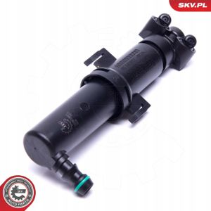 Spryskiwacz reflektora prawy - SKV ESEN 15SKV668