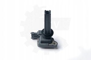 Cewka zapl. opel vectra c 2.0t - SKV ESEN 03SKV228