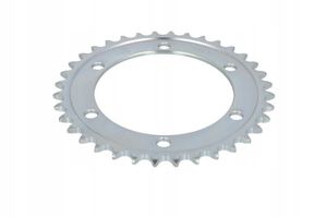 Zębatka tylna - JT SPROCKET JTR1220,36