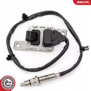 Czujnik NOx - SKV ESEN 71SKV032