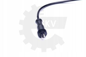 Czujnik poziomu oleju - SKV ESEN 17SKV399