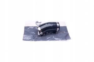 Przewód turbo - SKV ESEN 43SKV123