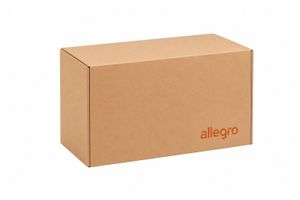 Nasadki - SONIC 8133704
