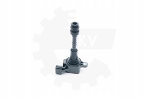 Cewka zapłonowa - SKV ESEN 03SKV258