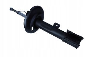 Amortyzator peugeot p. 3008 le - MAXGEAR 11-1103