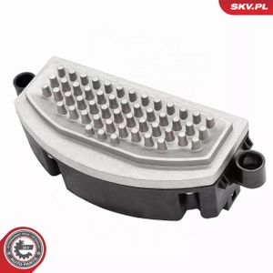 Opornik dmuchawy - SKV ESEN 94SKV132