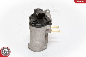 Zawór egr audi/vw fsi - SKV ESEN 14SKV086