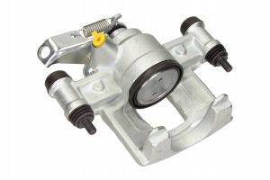 Zacisk hamulcowy. opel t. movano 2,3 cdti 10- pr - MAXGEAR 82-0200