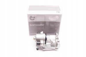 Zacisk hamulcowy prz le vw golf iv/v/vi - SKV ESEN 23SKV111